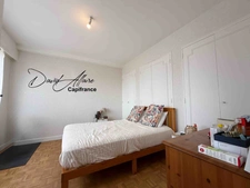 Appartement à vendre 4 pièces 101,64 m² GAP (05) cave, garage, terrasse et balcon