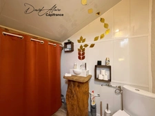 2-room apartment for sale in LARAGNE MONTEGLIN (05)