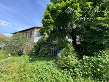 Maison de caractère à vendre 4 pièces LARDIER ET VALENCA (05)