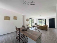 Maison de plain pied à vendre 4 pièces 100,53 m² ASPRES SUR BUECH (05) 