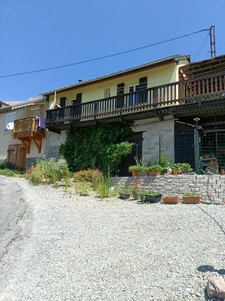 House for sale 3 rooms MONTCLAR (04)