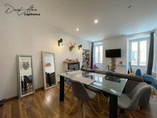 Appartement à vendre 2 pièces GAP (05)