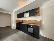 Appartement à louer 3 pièces EMBRUN (05) 750 € hors charges