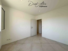 Maison de plain-pied récente – 81,5 m² – 3 chambres – Garage - Châteauneuf-de-Chabre (05)