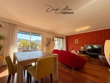 3-room apartment for sale in GAP (05)