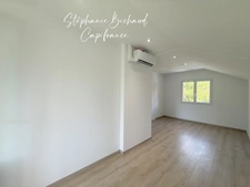 Maison à vendre 7 pièces LA ROCHE DES ARNAUDS (05)