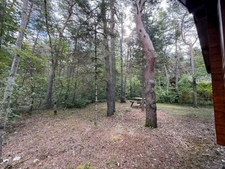 House for sale, 2 rooms, LA ROCHE DES ARNAUDS (05)