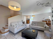 EXCLUSIVITE à la BATIE-NEUVE (05)