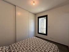 Appartement à louer 3 pièces EMBRUN (05) 750 € hors charges
