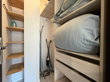 Appartement à vendre 3 pièces GAP (05)