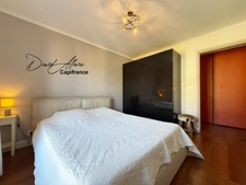 Appartement à vendre 3 pièces GAP (05)