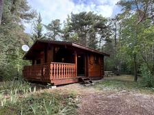 House for sale, 2 rooms, LA ROCHE DES ARNAUDS (05)
