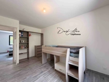 Maison de plain pied à vendre 4 pièces 100,53 m² ASPRES SUR BUECH (05) 
