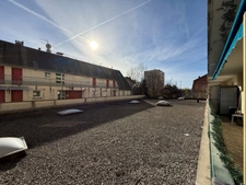 Appartement à vendre 3 pièces GAP (05)