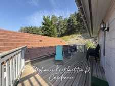 Propriete à vendre 7 pièces SAINT BONNET EN CHAMPSAUR (05)