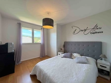 EXCLUSIVITE à la BATIE-NEUVE (05)