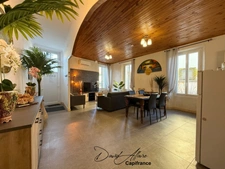 2-room apartment for sale in LARAGNE MONTEGLIN (05)