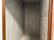 Appartement à louer 3 pièces EMBRUN (05) 750 € hors charges