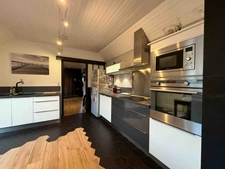 Appartement à vendre 4 pièces GAP (05)