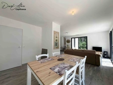 Maison de plain pied à vendre 4 pièces 100,53 m² ASPRES SUR BUECH (05) 