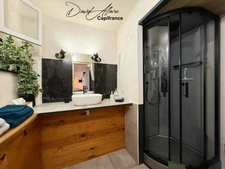 2-room apartment for sale in LARAGNE MONTEGLIN (05)