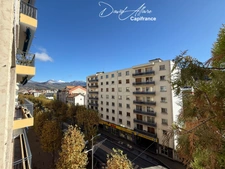 Appartement à vendre 3 pièces GAP (05)