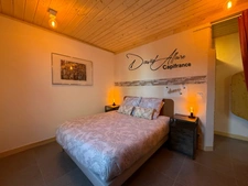 2-room apartment for sale in LARAGNE MONTEGLIN (05)