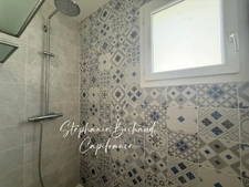 Maison individuelle plain-pied à vendre 4 pièces GAP (05) terrain 650 m²