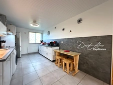 3-room apartment for sale in GAP (05)