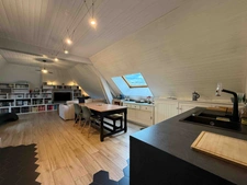 Appartement à vendre 4 pièces GAP (05)