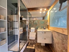 Studio 33 m² LARAGNE MONTEGLIN (05)