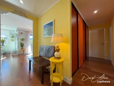 3-room apartment for sale in GAP (05)