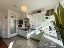 Appartement à vendre 3 pièces GAP (05)
