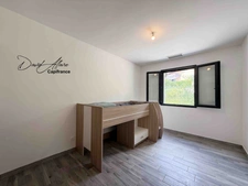 Maison de plain pied à vendre 4 pièces 100,53 m² ASPRES SUR BUECH (05) 