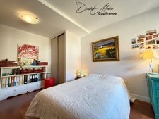 3-room apartment for sale in GAP (05)