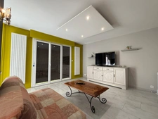 Appartement à vendre 3 pièces GAP (05)