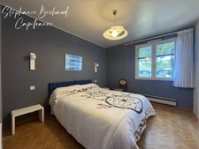 PROPRIETE à vendre 7 pièces CHATEAUVIEUX (05)