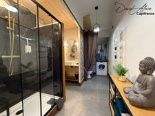 2-room apartment for sale in LARAGNE MONTEGLIN (05)