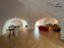 Maison à vendre 8 pièces CHABESTAN (05)