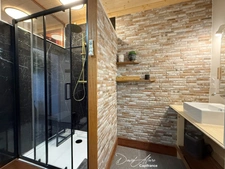 2-room apartment for sale in LARAGNE MONTEGLIN (05)