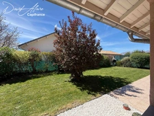EXCLUSIVITE à la BATIE-NEUVE (05)