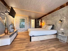 Studio 33 m² LARAGNE MONTEGLIN (05)