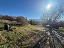 Maison de caractère à vendre 4 pièces LARDIER ET VALENCA (05)