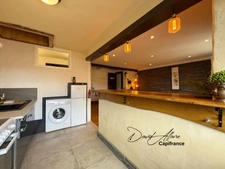 2-room apartment for sale in LARAGNE MONTEGLIN (05)