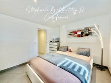 Propriete à vendre 7 pièces SAINT BONNET EN CHAMPSAUR (05)