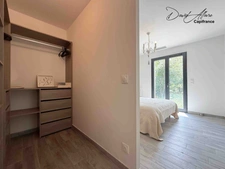 Maison de plain pied à vendre 4 pièces 100,53 m² ASPRES SUR BUECH (05) 
