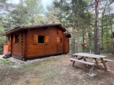 House for sale, 2 rooms, LA ROCHE DES ARNAUDS (05)