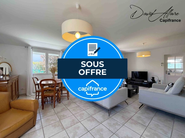 EXCLUSIVITE à la BATIE-NEUVE (05)