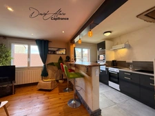2-room apartment for sale in LARAGNE MONTEGLIN (05)
