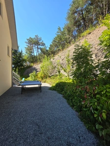 Propriete à vendre 7 pièces SAINT BONNET EN CHAMPSAUR (05)